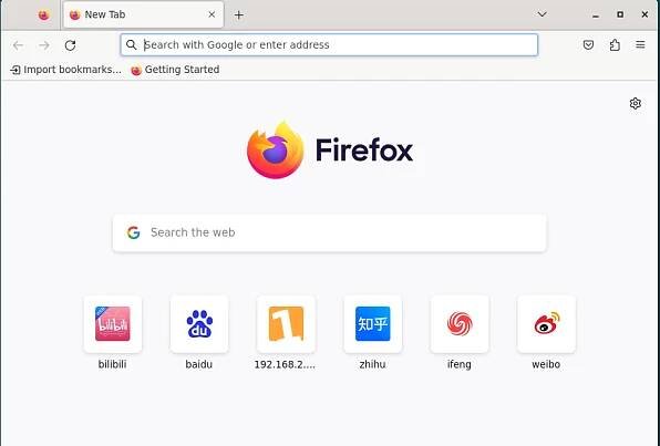 firefox_usage