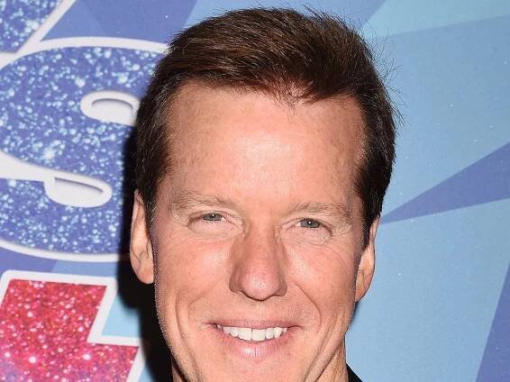 Jeff Dunham