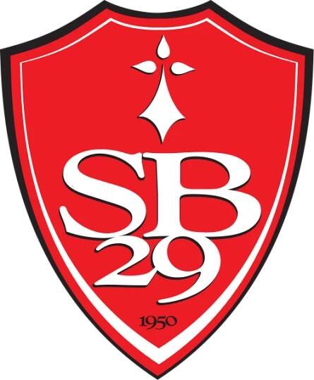 Stade Brestois (Francie) - fotbalový klub Stade Brestois (Francie), zprávy, novinky, výsledky