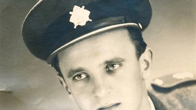 Zemřel skutečný Král Šumavy. Josef Hasil převáděl přes hranice, utekl z lágru a byl agentem USA
