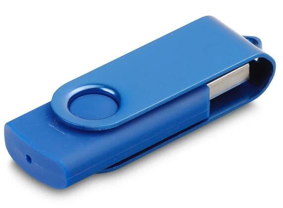 11080. 8GB USB disk
