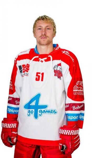 Do plecharény zavítá Třinec. Uhasí Hanáci dračí oheň? | HC Olomouc