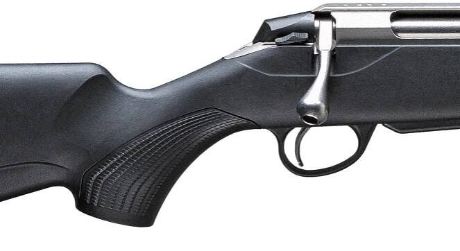 Tikka T3x Superlite, kal. 6,5 Creedmoor (NS FL SS 3rd 22.4in) | BWARMS