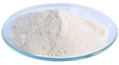 Síran draselný potravinářský, 1 kg