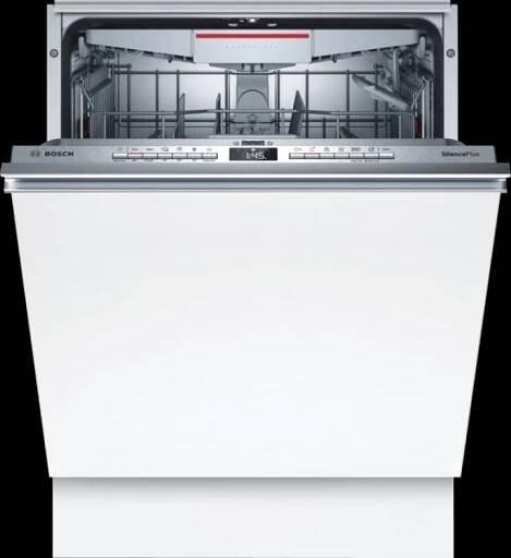 Bosch SMV4ECX26E