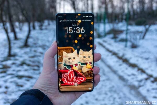 Honor Magic 6 Lite 019