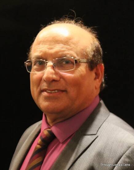 Campaign list - GTA Northwest Community Health Services Inc.