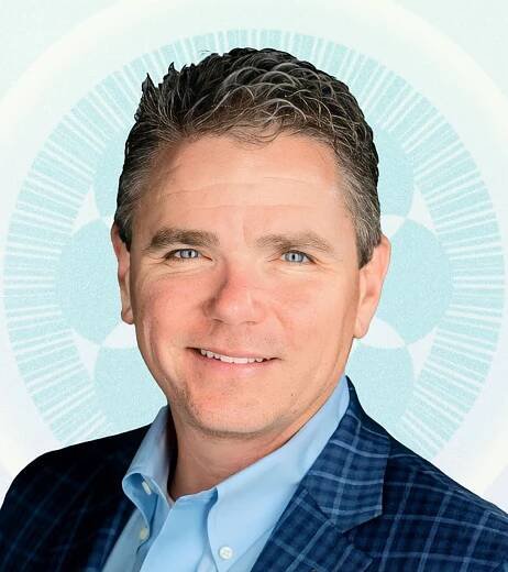 Michael Hudson, Senior Vice President, Wealth Advisor | Farther