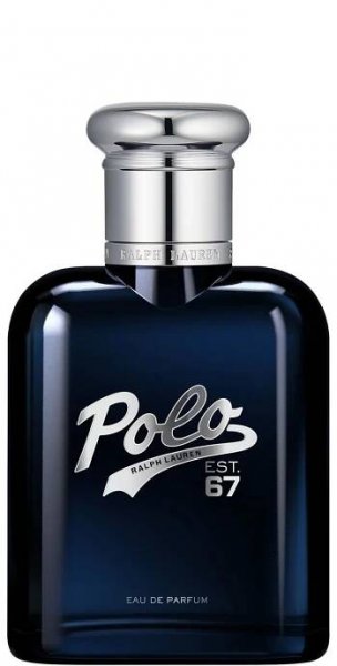 Pánský parfém Ralph Lauren POLO