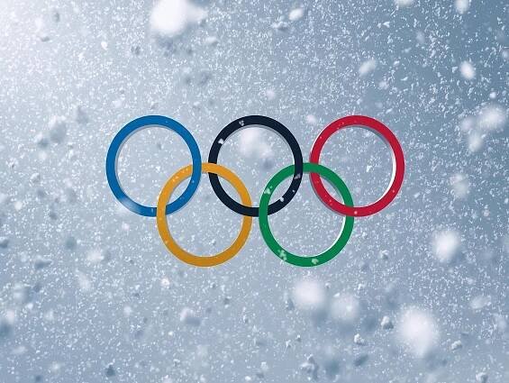 Zimní olympijské hry Itálie 2026