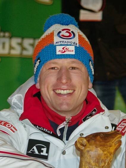 Soubor:Hannes Reichelt Hinterstoder 2011b.jpg
