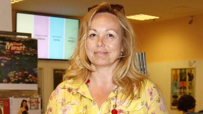 Bolest Martiny Adamcové: Hvězda Tankového praporu přišla o manžela – eXtra.cz
