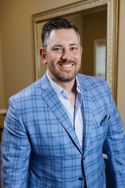 Advisors & Team | Meet Trusted Insurance Advisors — FCI Agency