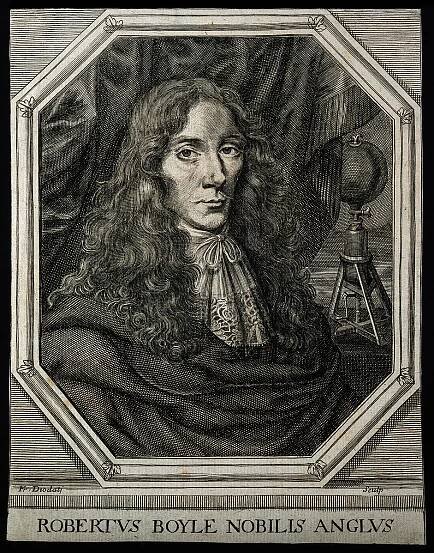Category:Robert Boyle - Wikimedia Commons