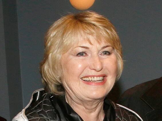 Eliška Balzerová promluvila o domácím násilí!