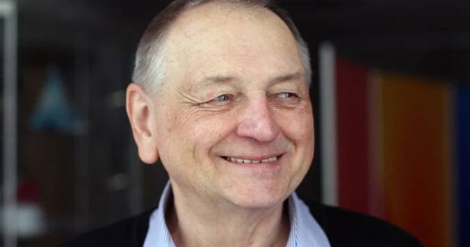 Jan Kasal: Politici se vlastní vinou dostávají na samotný chvost oblíbenosti. Média a veřejnost za to nemohou