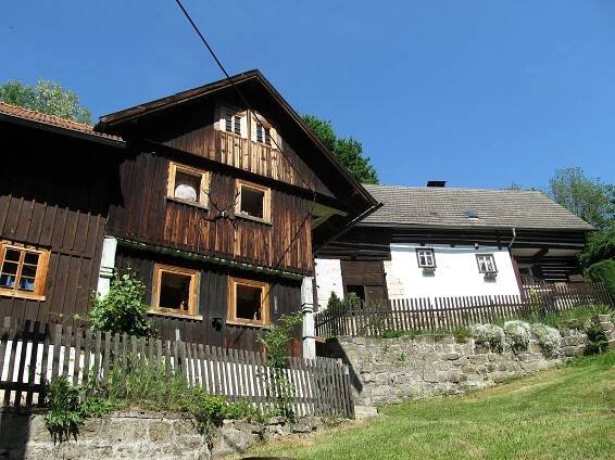 Soubor:Žďár (Doksy).jpg