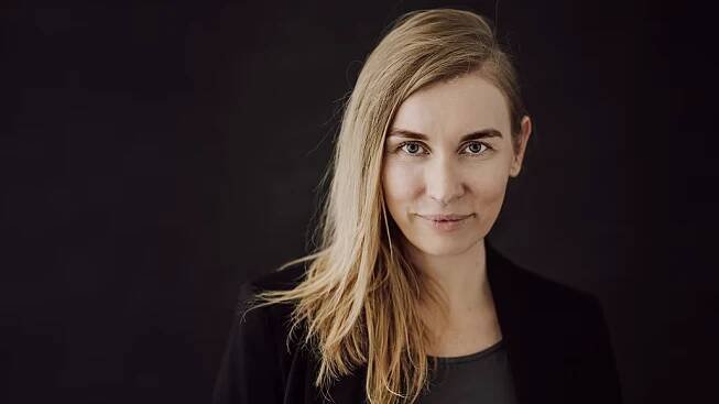 Jana Brodani