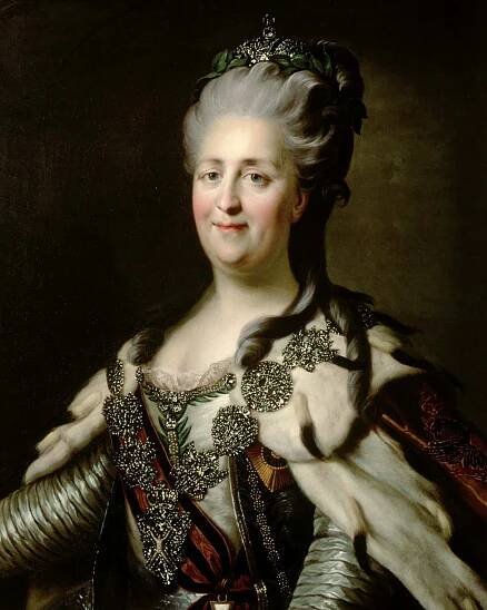 Emilie Sagee a skutečné příběhy o chlazení dvojčat z historie 8