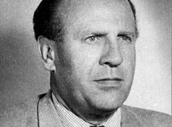 Schindler podle Talmudu zachránil celý svět