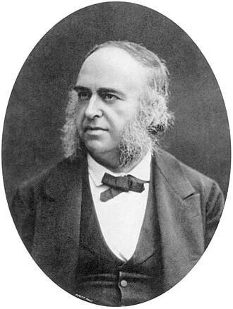 Afázie – Wikipedie