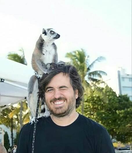 Pin by kit on He stole my gender | Brian quinn impractical jokers, Impractical jokers, Impractical jokers q