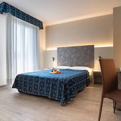Hotel Ca’ D’Oro Caorle – Hotel tre stelle a Caorle Venezia