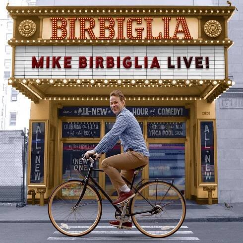 birbigs_2020poster_1080x1080.jpg