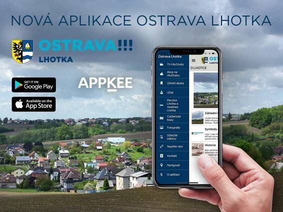 Novinky o mobilních aplikacích na iOS a Andriod | APPKEE