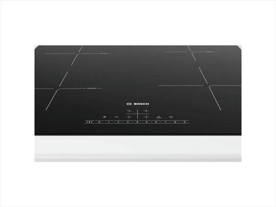 indukční varná deska Bosch PUE611FB1E | DNO elektro 
