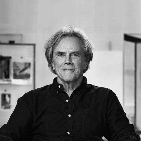 Judges – World Brand Design Society Award 2020/21 – Creative Design Awards — Creative Design Awards – World Brand Design