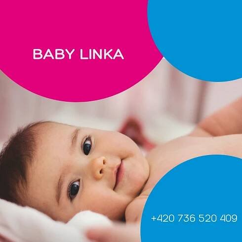 NEKKY Baby Club – Centrum, které si Vaše děti prostě zamilují