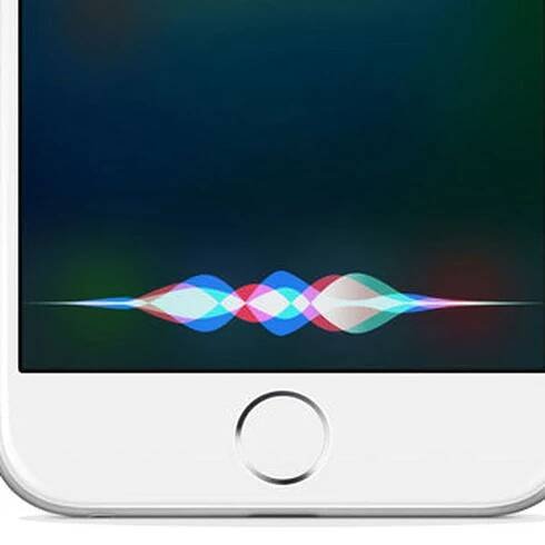 Siri's Multiple Language Support Still Its Biggest Strength Over Other Virtual Assistants