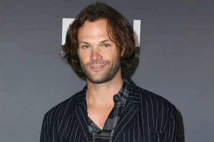 Jared Padalecki Says He's 'Gutted' He Found Out About Planned Supernatural Prequel Through Twitter
