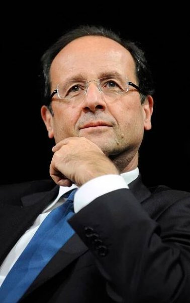 Soubor:François Hollande (Journées de Nantes 2012).jpg – Wikipedie