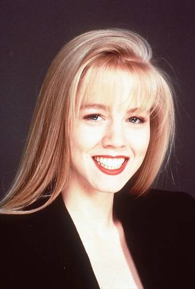FOTO Proměny Jennie Garth: Jak (ne)zestárla Kelly z Beverly Hills 90210?