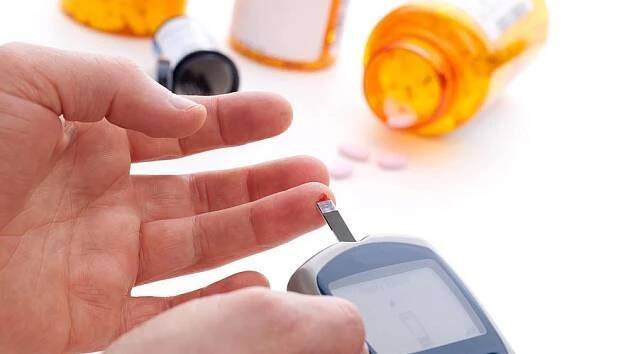 Dětské diabetiky čeká lepší léčba