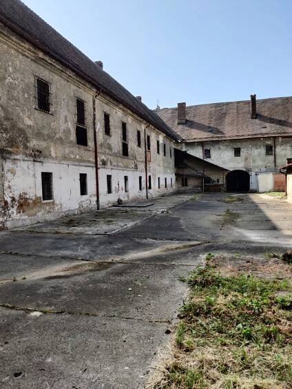 Akce | Gymnázium Brno, Vídeňská, příspěvková organizace | Page 10