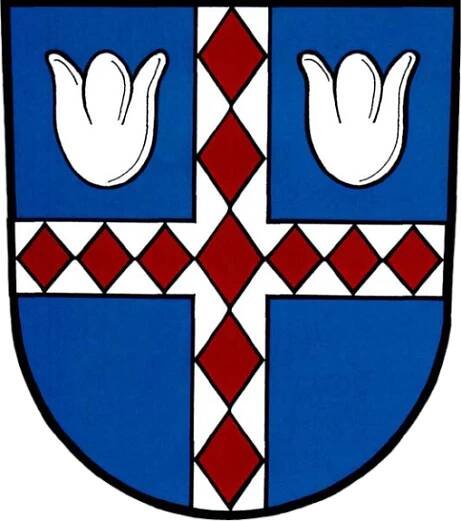Roudno – slezskaharta.cz