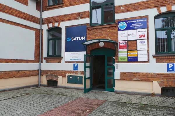 OPTIMUS BROKERS, s.r.o. foto 1