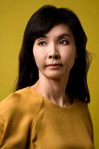 seo-ji-hyun-south-korea-me-too