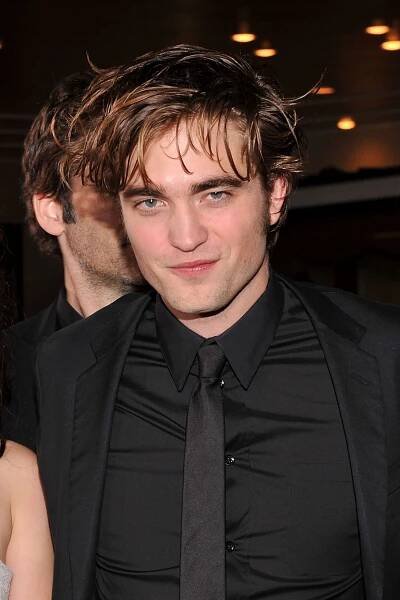Twilight Director Would Cast Jacob Elordi, Jenna Ortega in a Reboot