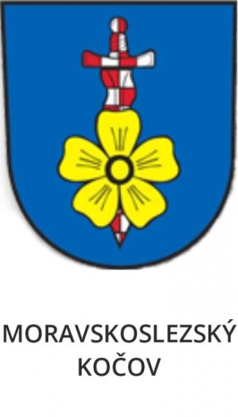 slezskaharta.cz