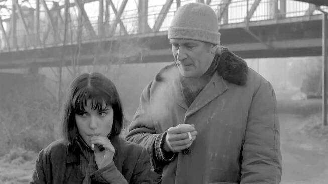 Hepnarová a Rodinný film mají nejvíce šancí v Cenách filmové kritiky