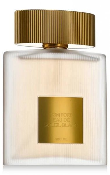 Tom Ford Eau de Soleil Blanc 2025 EDT 100 ml UNISEX