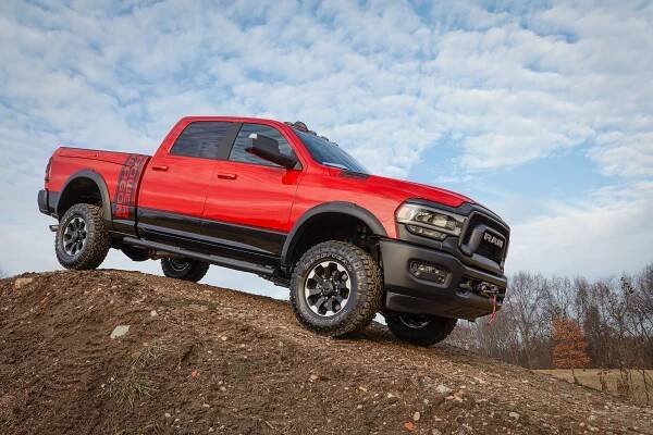 Certified Pre-Owned Vehicles for Sale in Wasilla, AK