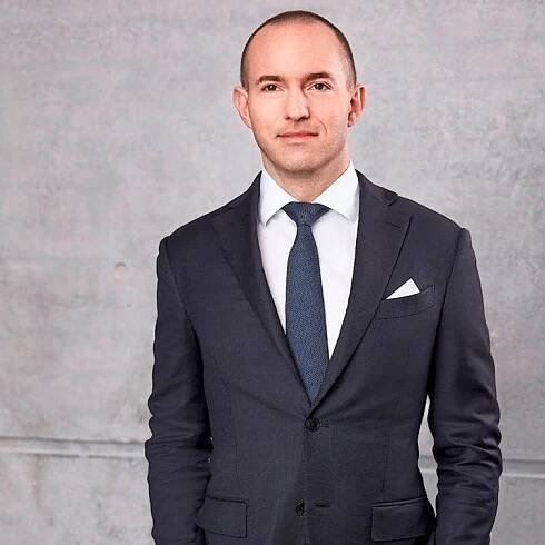 Kauzy vídeňského Čecha Maršálka se nafukují: Pro Putina rozložil rakouskou rozvědku