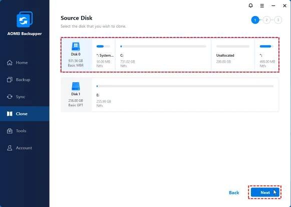 How to Create Portable Windows 11 on a USB Drive