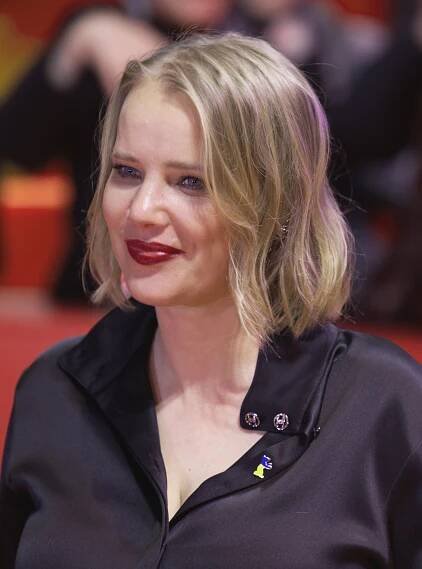 Joanna Kuligová