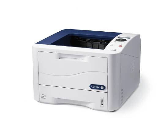 Xerox Phaser 3320